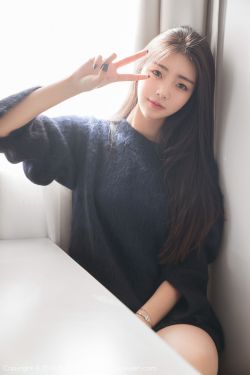 秋霞电视韩国理论